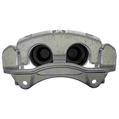 Raybestos Brakes Disc Brake Caliper FRC11418C