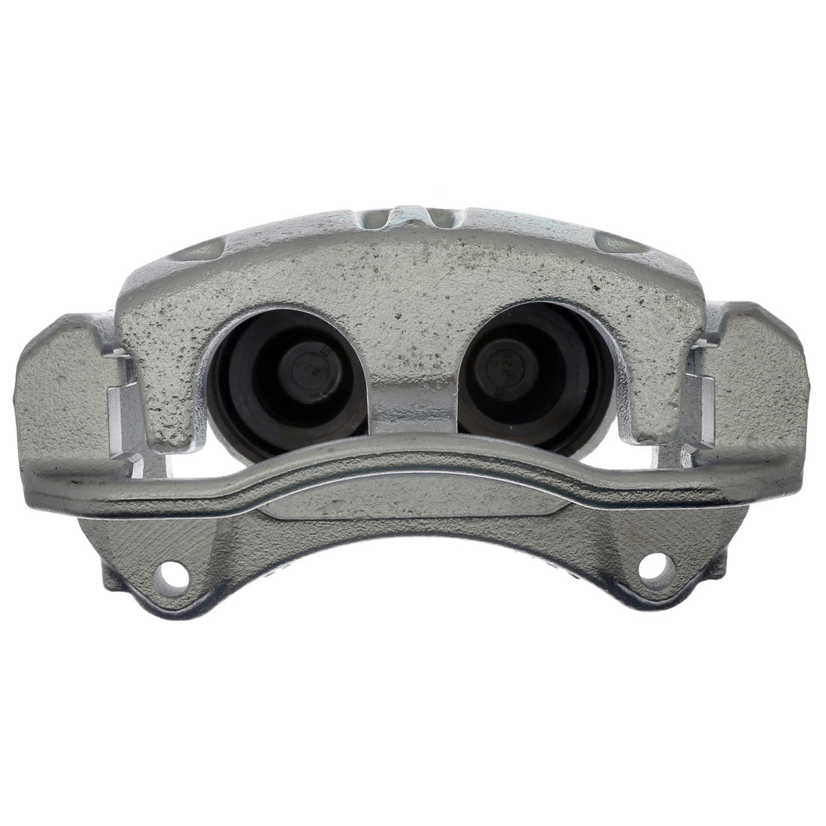 Raybestos Brakes Disc Brake Caliper FRC11418C