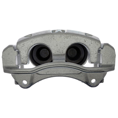 Raybestos Brakes Disc Brake Caliper FRC11418C