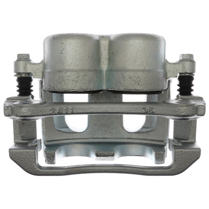 Raybestos Brakes Disc Brake Caliper FRC11418C