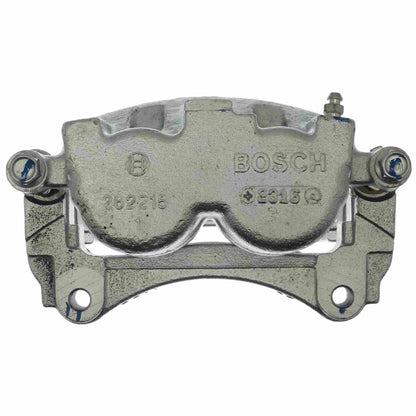 Raybestos Brakes Disc Brake Caliper FRC11418C