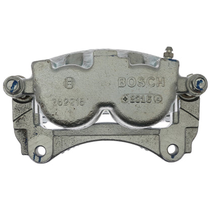 Raybestos Brakes Disc Brake Caliper FRC11418C