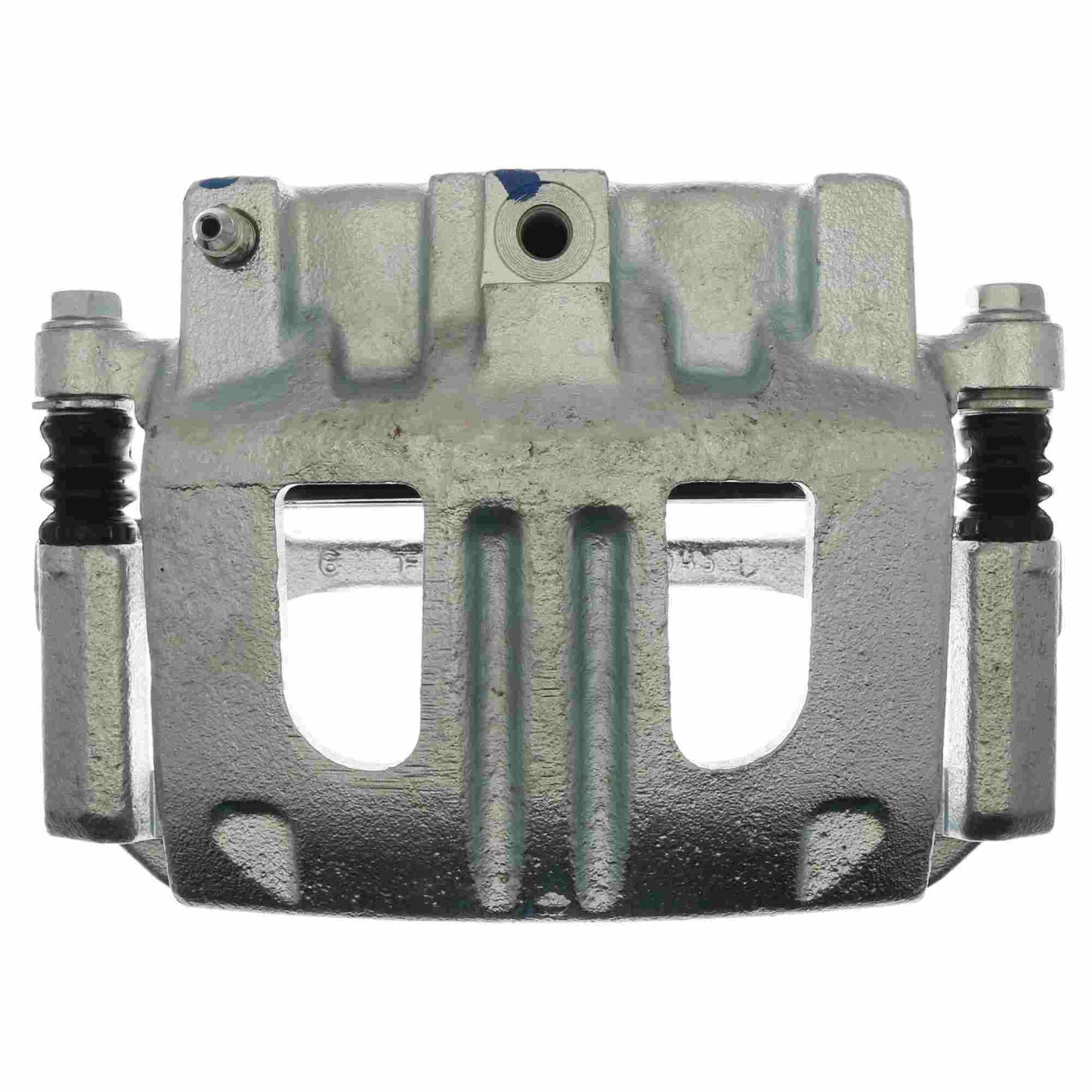 Raybestos Brakes Disc Brake Caliper FRC11418C