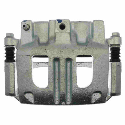 Raybestos Brakes Disc Brake Caliper FRC11418C