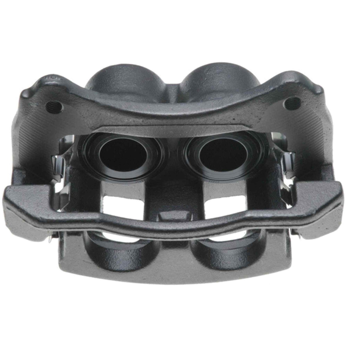 Raybestos Brakes Disc Brake Caliper FRC11418
