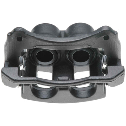 Raybestos Brakes Disc Brake Caliper FRC11418
