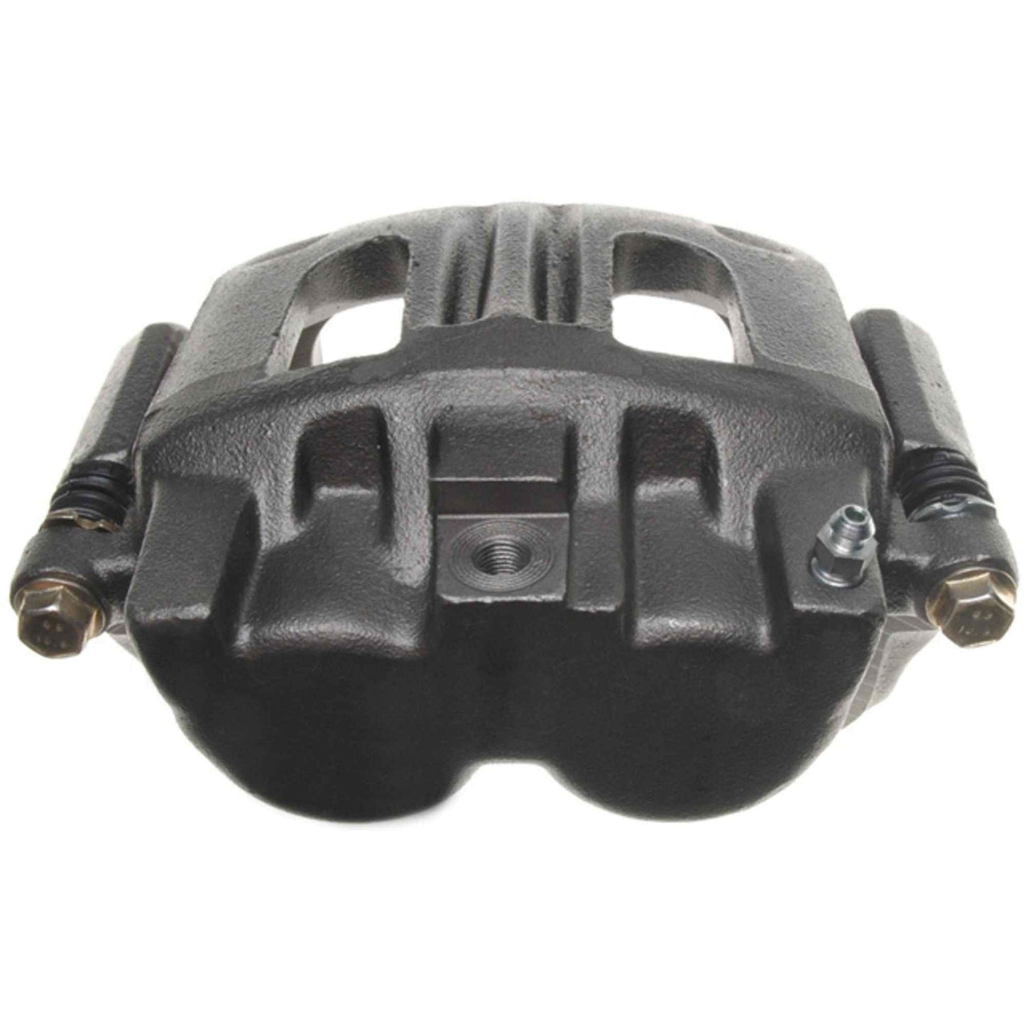 Raybestos Brakes Disc Brake Caliper FRC11418