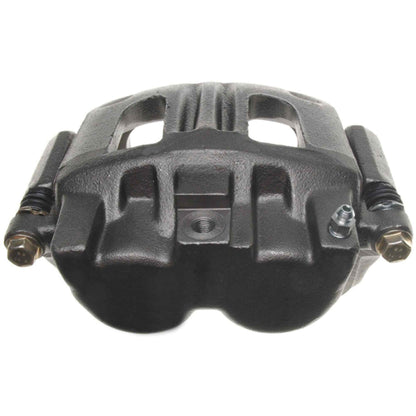 Raybestos Brakes Disc Brake Caliper FRC11418