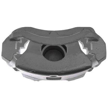 Raybestos Brakes Disc Brake Caliper FRC11419C