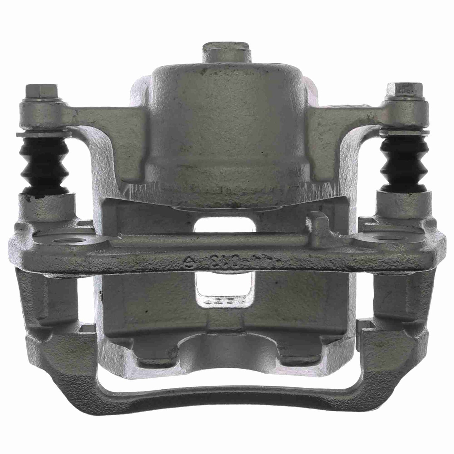 Raybestos Brakes Disc Brake Caliper FRC11419C