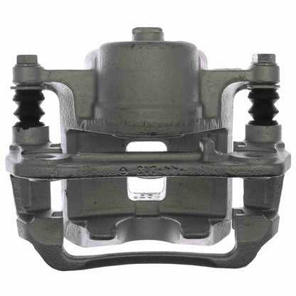 Raybestos Brakes Disc Brake Caliper FRC11419C