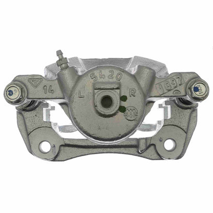 Raybestos Brakes Disc Brake Caliper FRC11419C