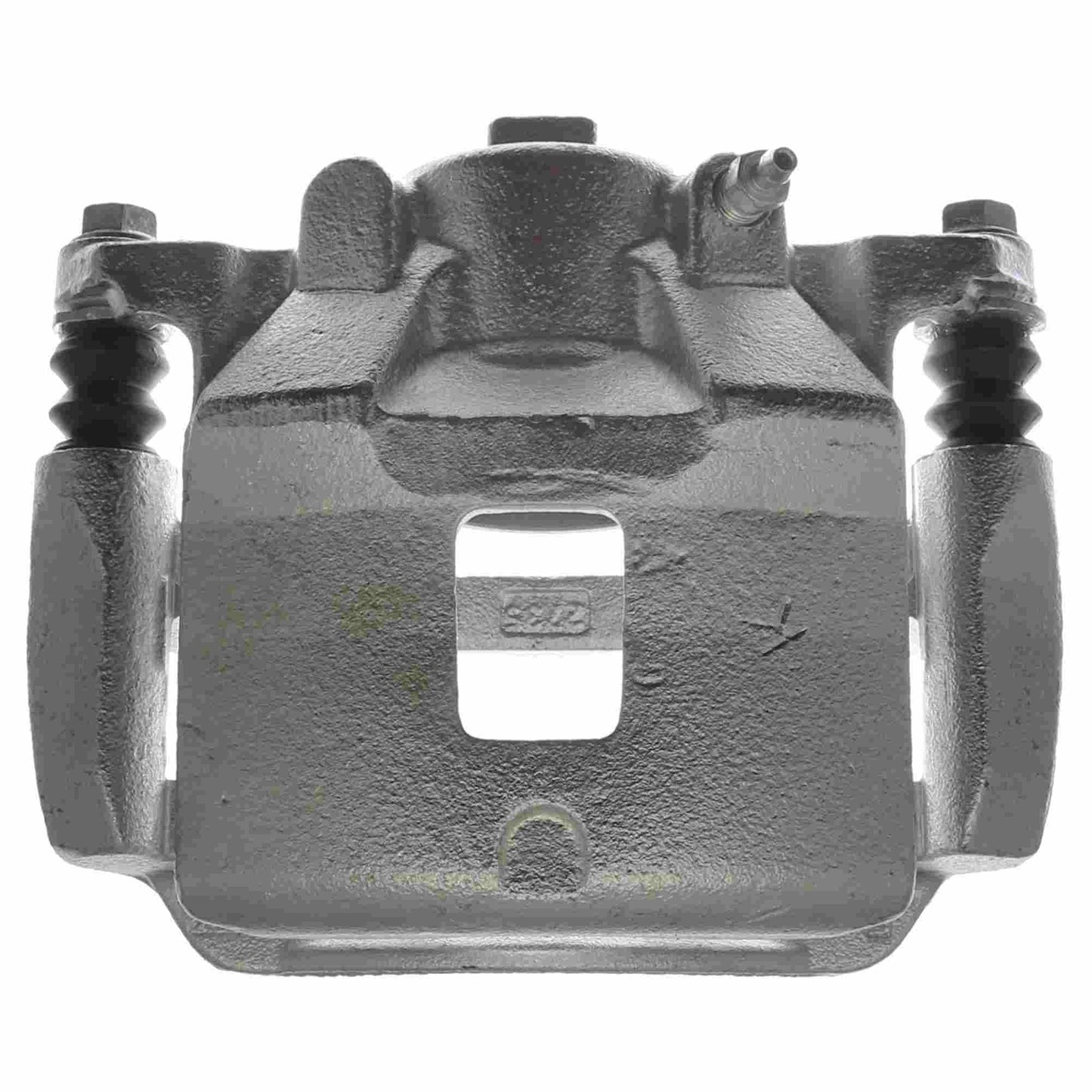 Raybestos Brakes Disc Brake Caliper FRC11419C