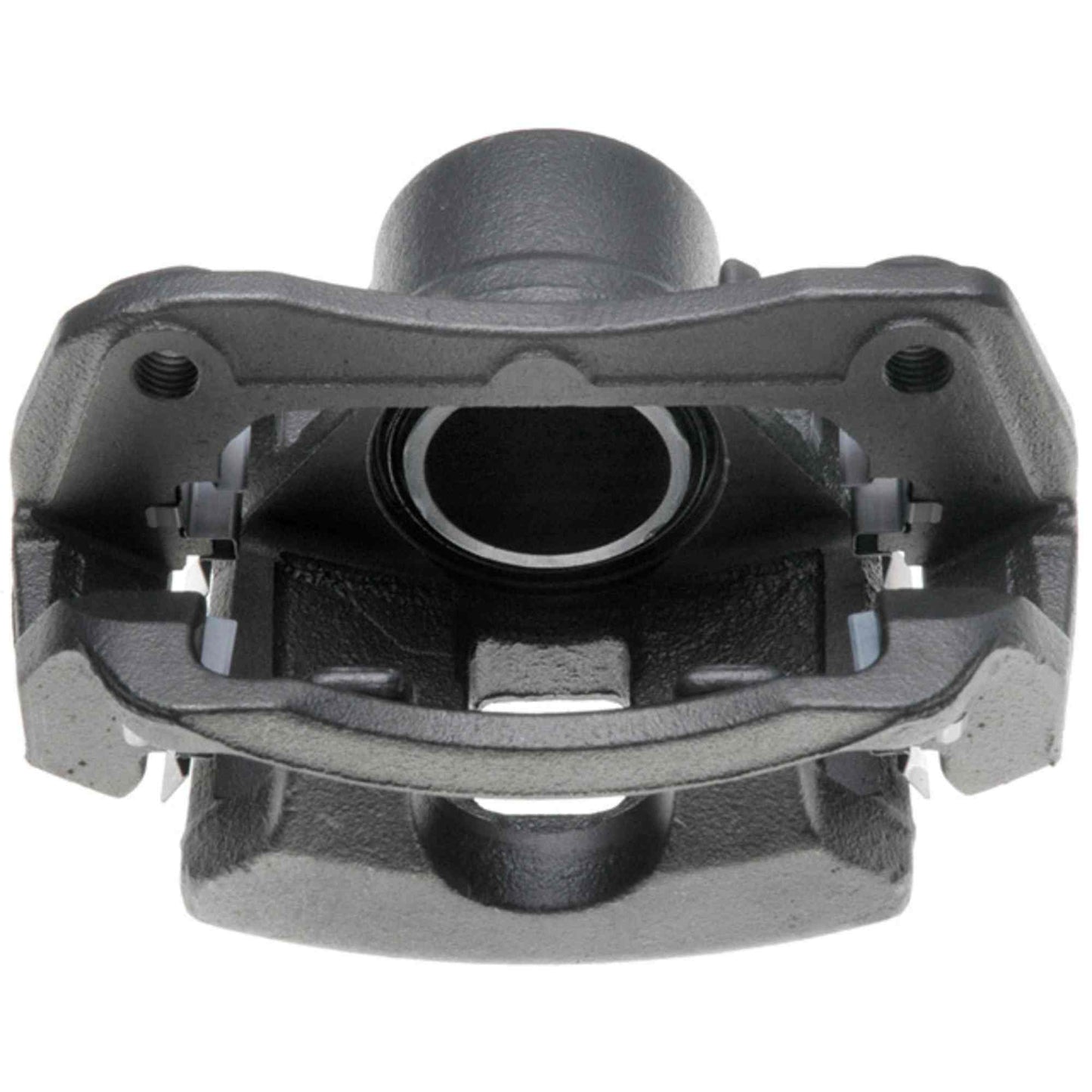 Raybestos Brakes Disc Brake Caliper FRC11419