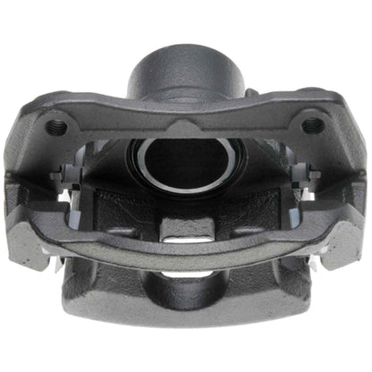 Raybestos Brakes Disc Brake Caliper FRC11419