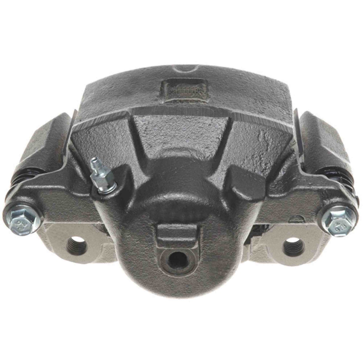 Raybestos Brakes Disc Brake Caliper FRC11419