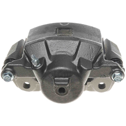 Raybestos Brakes Disc Brake Caliper FRC11419