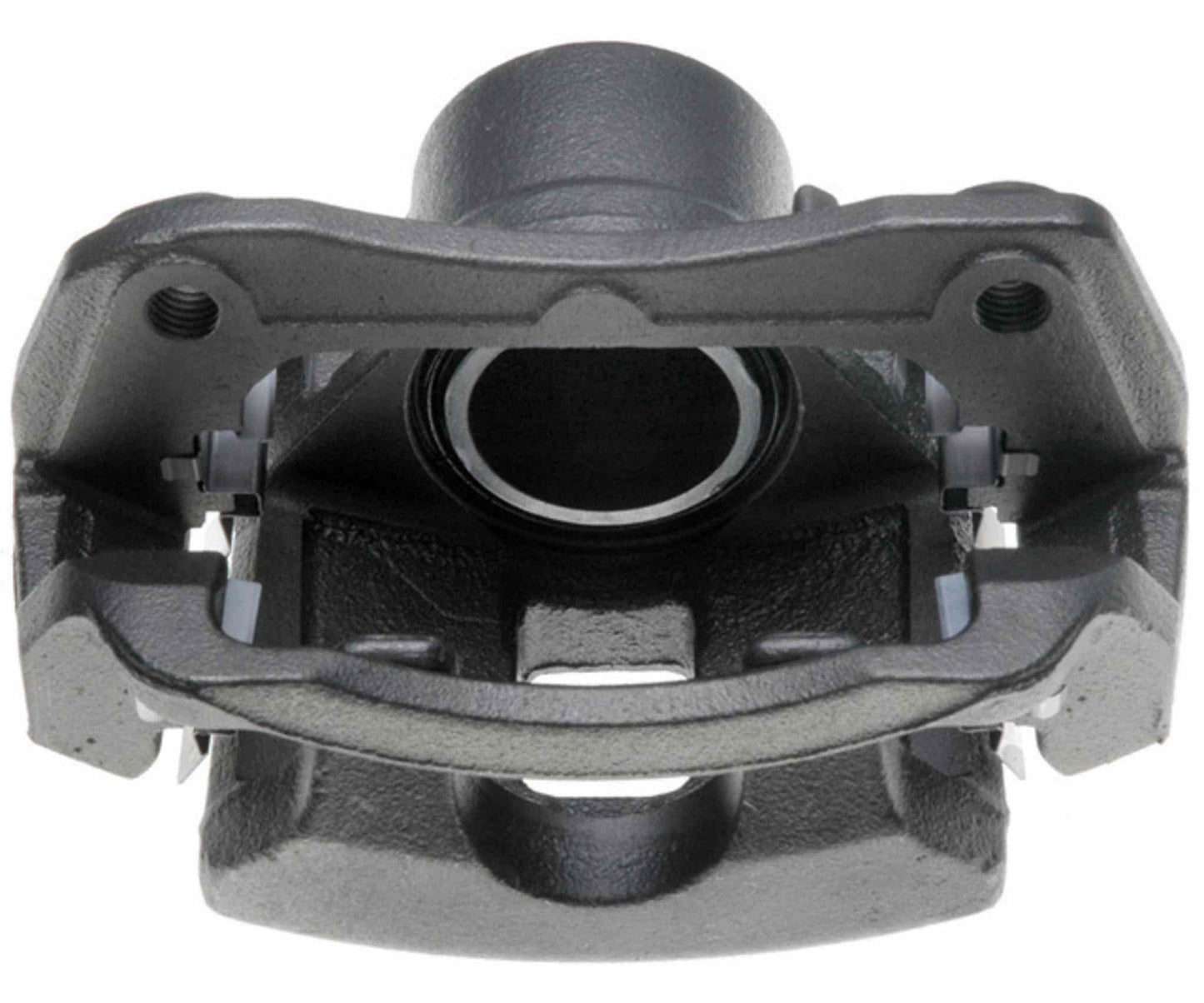 Raybestos Brakes Disc Brake Caliper FRC11419
