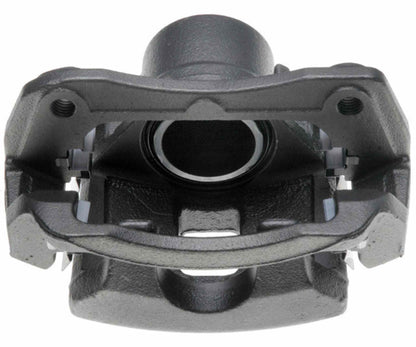 Raybestos Brakes Disc Brake Caliper FRC11419