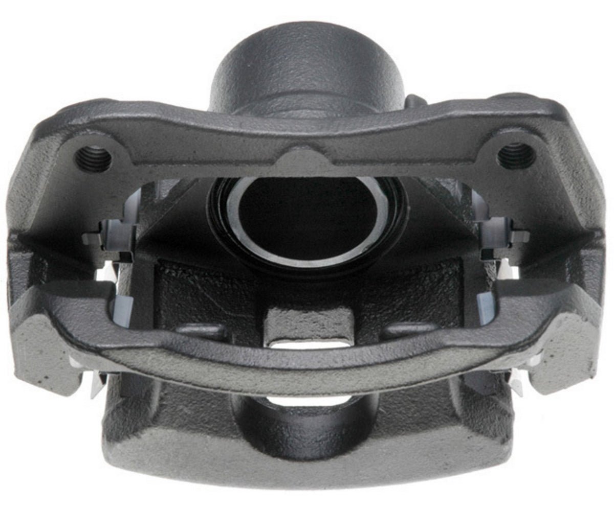 Raybestos Brakes Disc Brake Caliper FRC11419