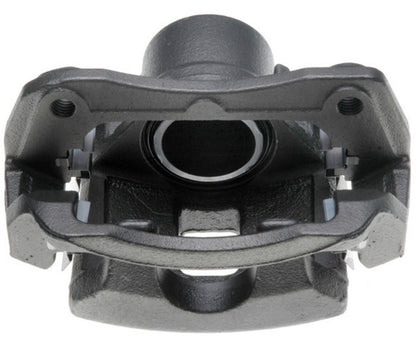 Raybestos Brakes Disc Brake Caliper FRC11419