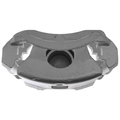 Raybestos Brakes Disc Brake Caliper FRC11420C