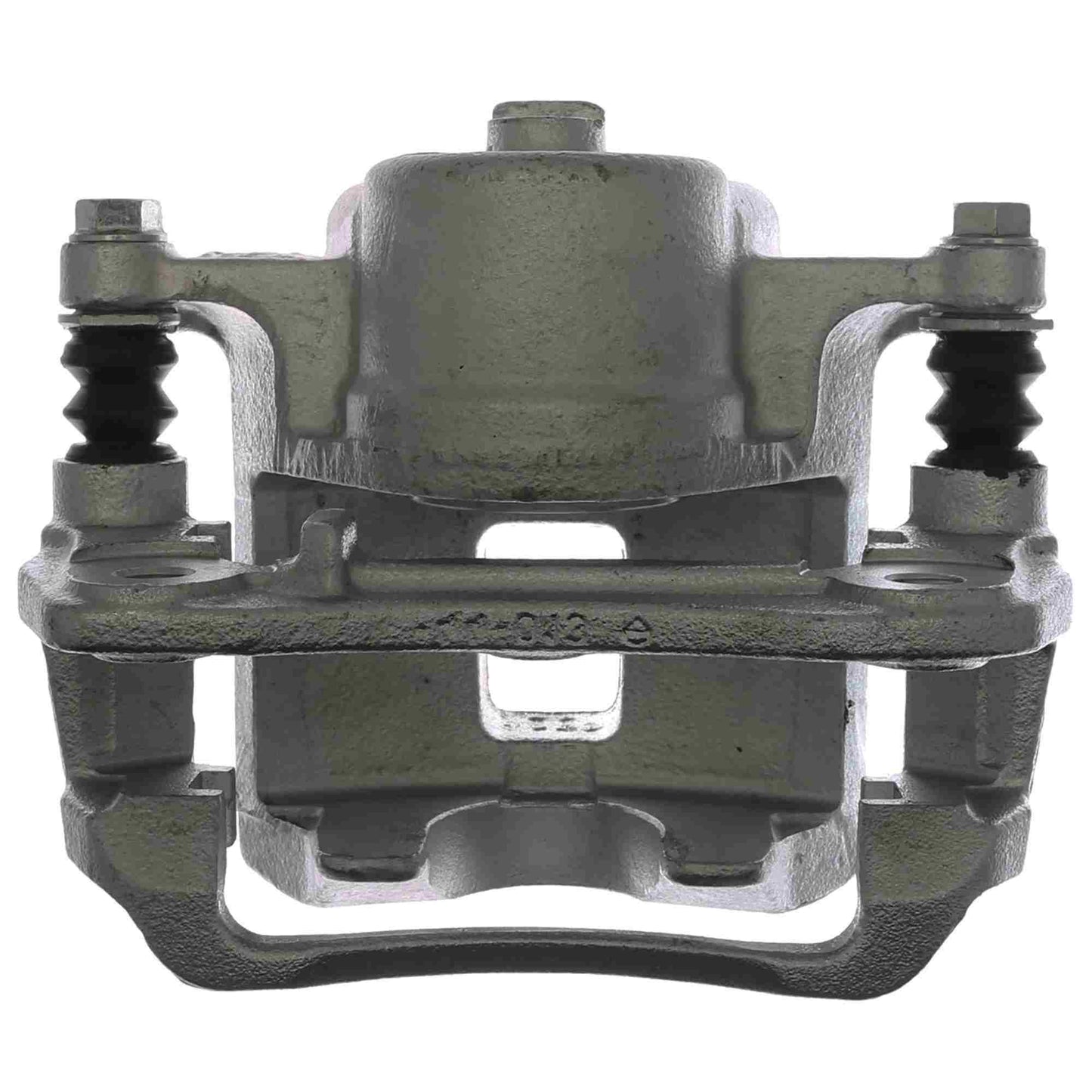 Raybestos Brakes Disc Brake Caliper FRC11420C