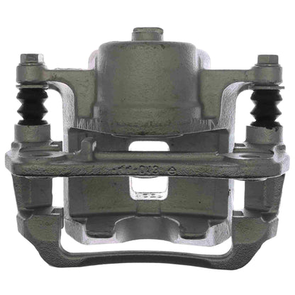 Raybestos Brakes Disc Brake Caliper FRC11420C