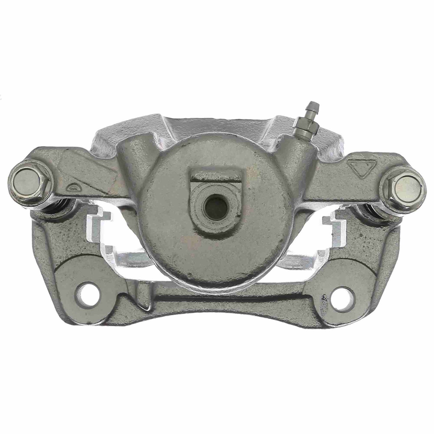 Raybestos Brakes Disc Brake Caliper FRC11420C