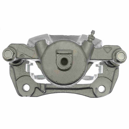 Raybestos Brakes Disc Brake Caliper FRC11420C