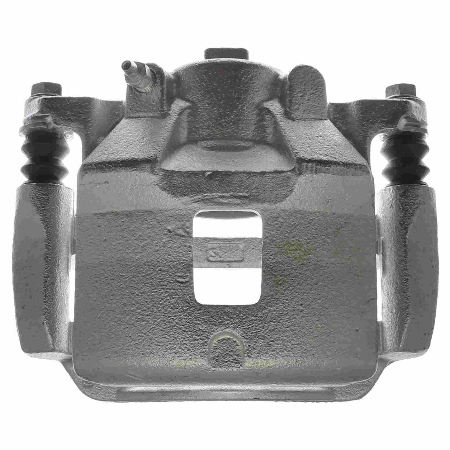 Raybestos Brakes Disc Brake Caliper FRC11420C