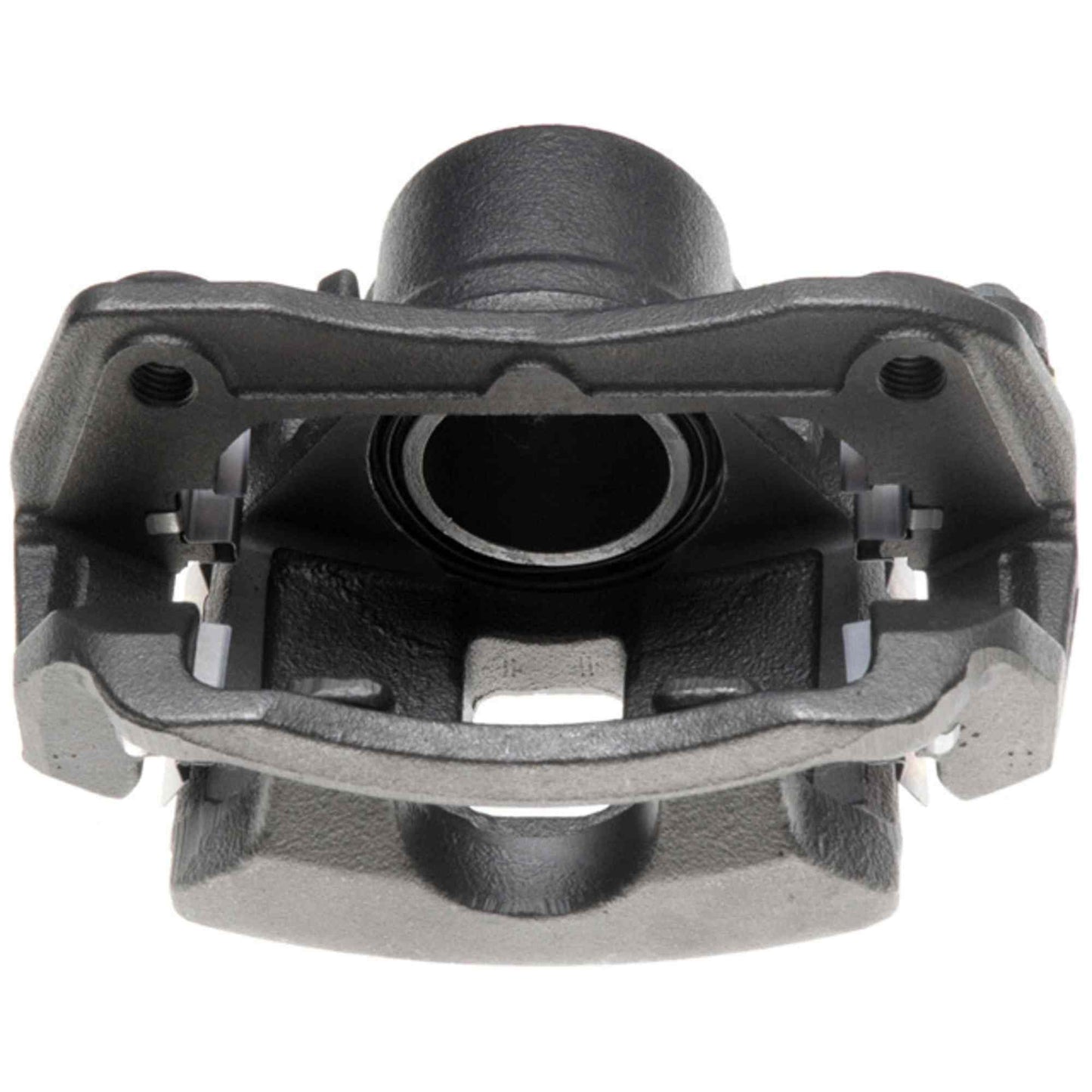 Raybestos Brakes Disc Brake Caliper FRC11420