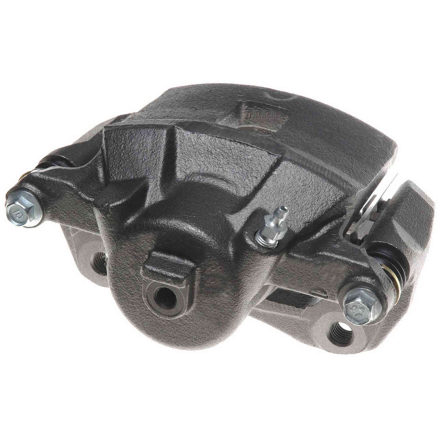 Raybestos Brakes Disc Brake Caliper FRC11420