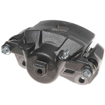 Raybestos Brakes Disc Brake Caliper FRC11420