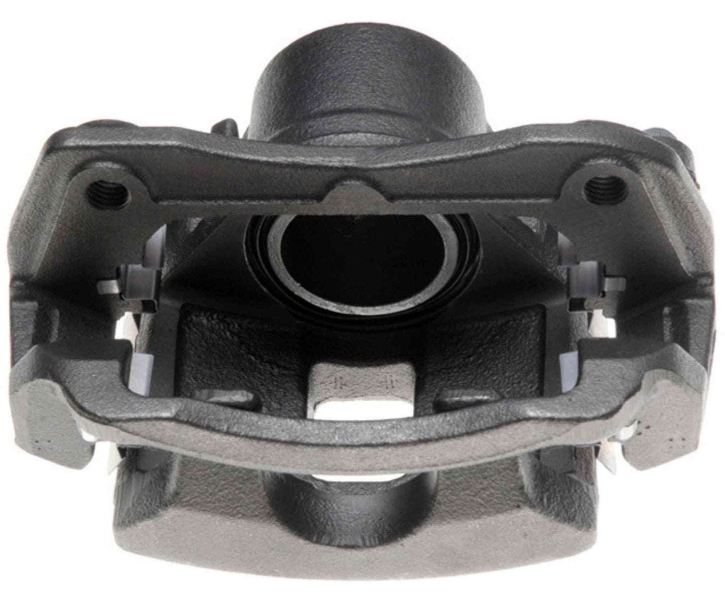 Raybestos Brakes Disc Brake Caliper FRC11420