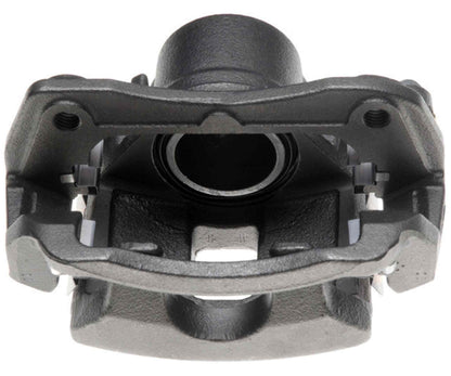 Raybestos Brakes Disc Brake Caliper FRC11420