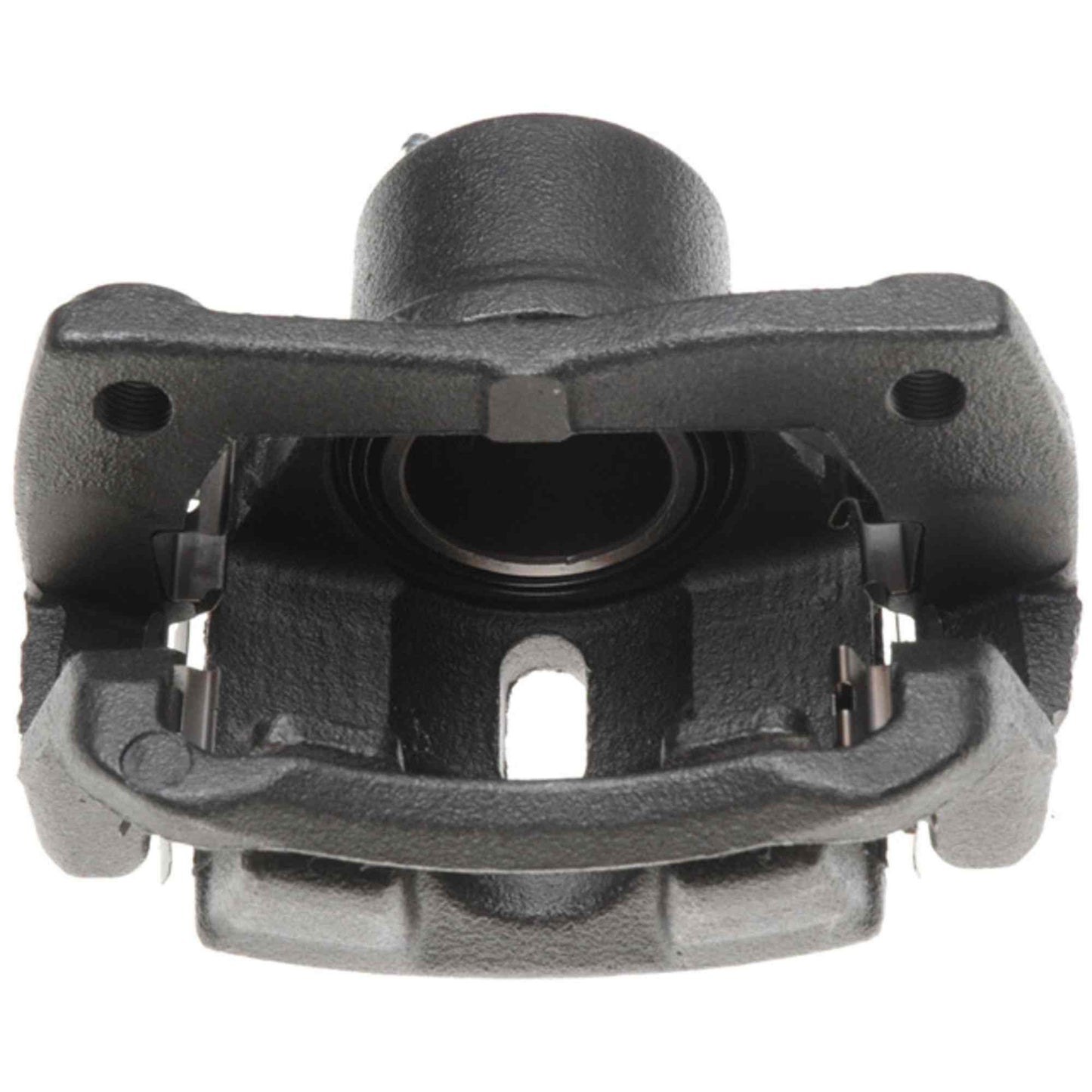 Raybestos Brakes Disc Brake Caliper FRC11421