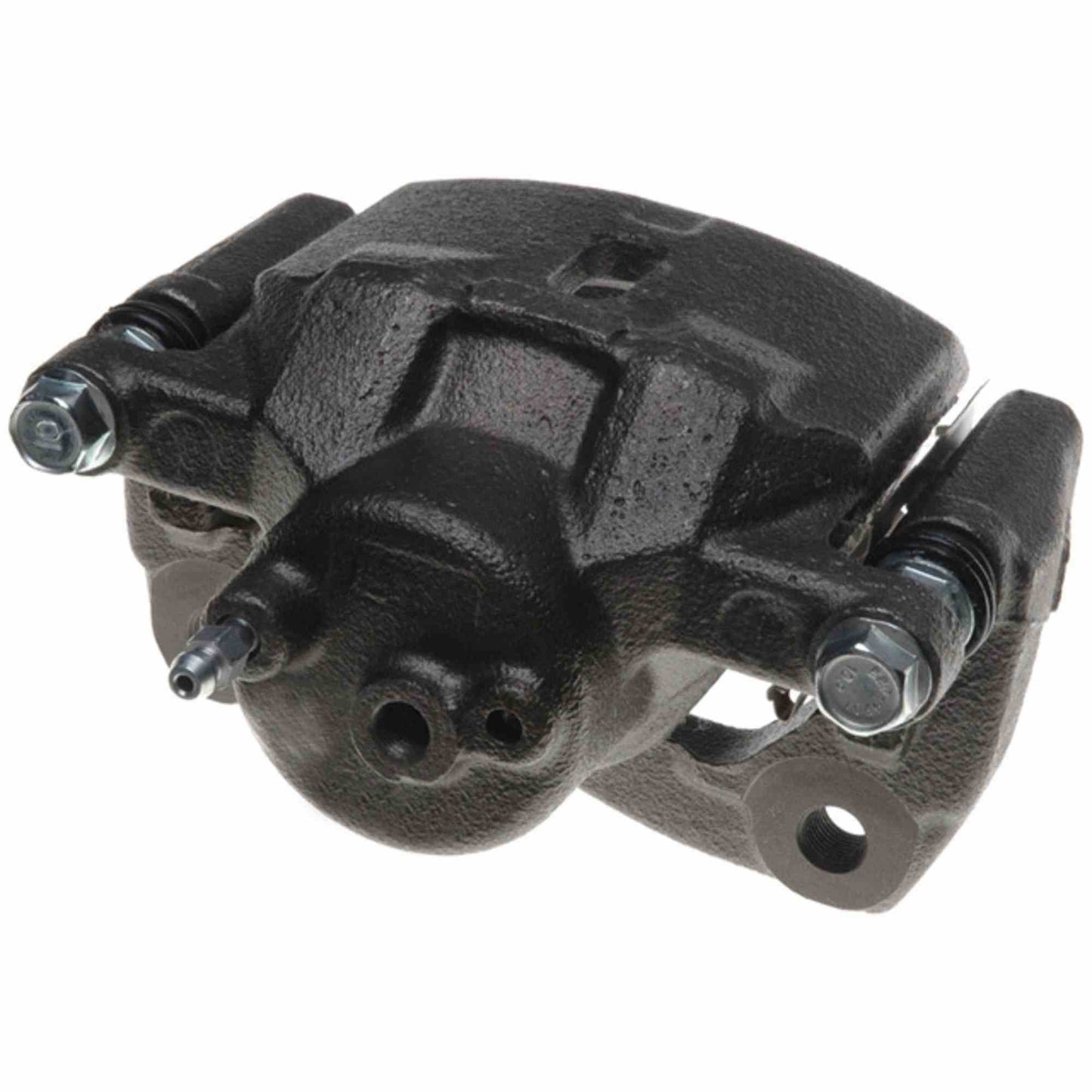 Raybestos Brakes Disc Brake Caliper FRC11421