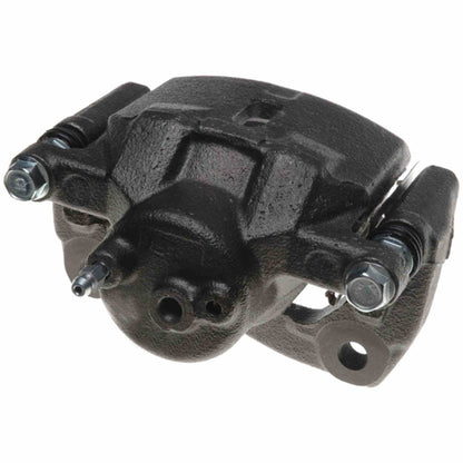 Raybestos Brakes Disc Brake Caliper FRC11421