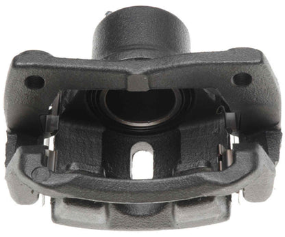 Raybestos Brakes Disc Brake Caliper FRC11421