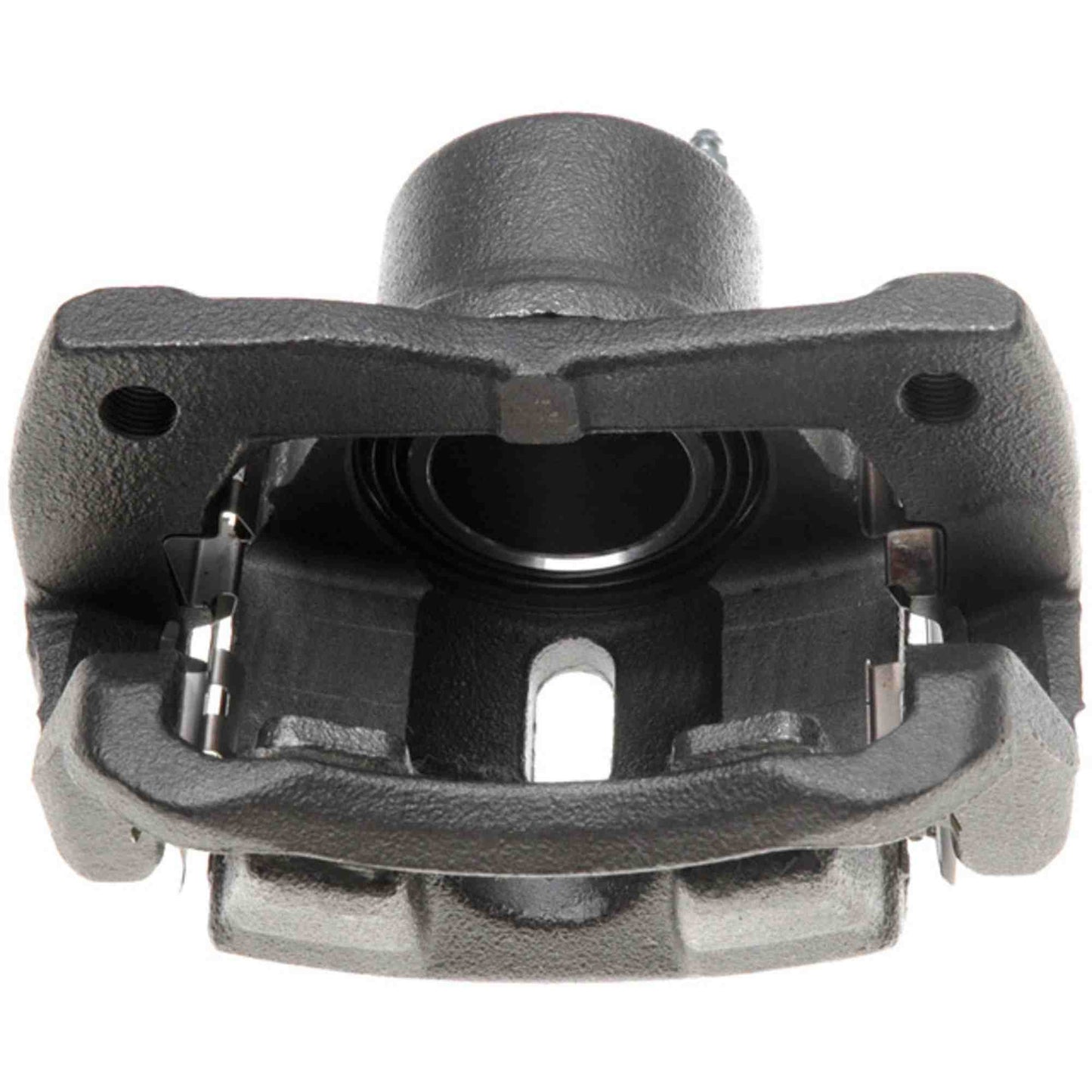 Raybestos Brakes Disc Brake Caliper FRC11422