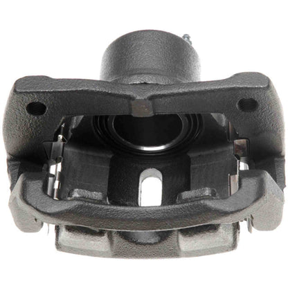 Raybestos Brakes Disc Brake Caliper FRC11422