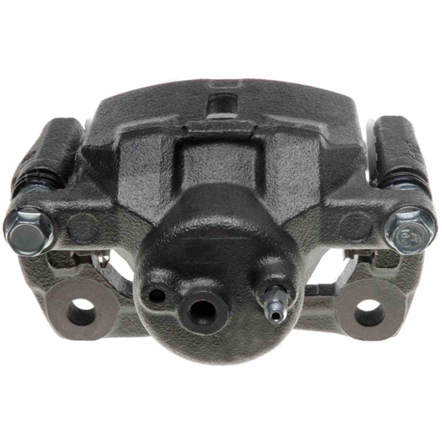 Raybestos Brakes Disc Brake Caliper FRC11422