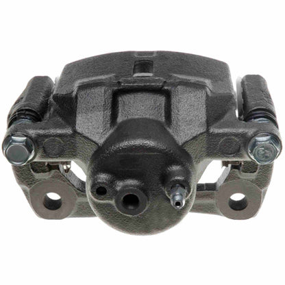 Raybestos Brakes Disc Brake Caliper FRC11422