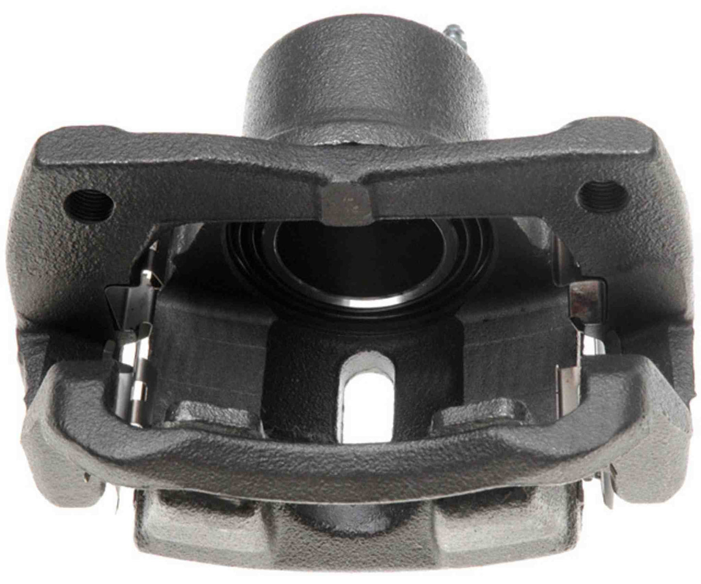 Raybestos Brakes Disc Brake Caliper FRC11422