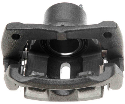 Raybestos Brakes Disc Brake Caliper FRC11422