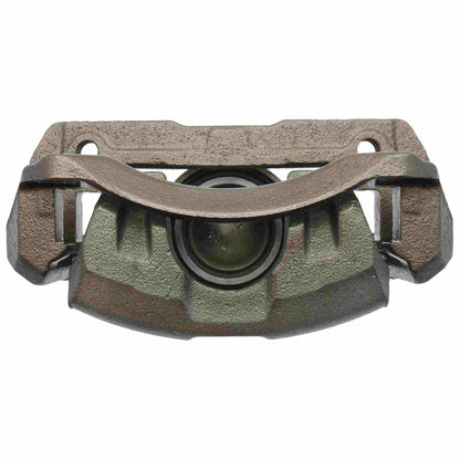 Raybestos Brakes Disc Brake Caliper FRC11424