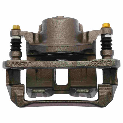 Raybestos Brakes Disc Brake Caliper FRC11424