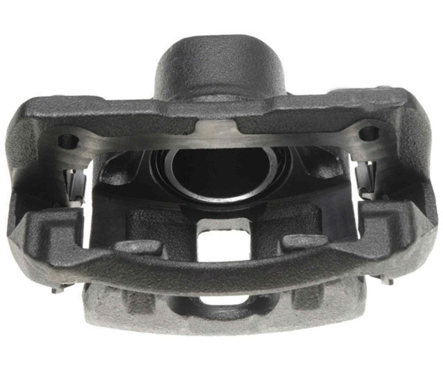 Raybestos Brakes Disc Brake Caliper FRC11424