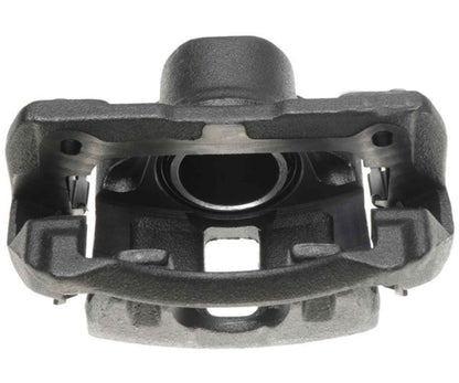Raybestos Brakes Disc Brake Caliper FRC11424